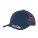 FX6606 Retro Trucker - FX6606-Navy - variant Ls 1000064586