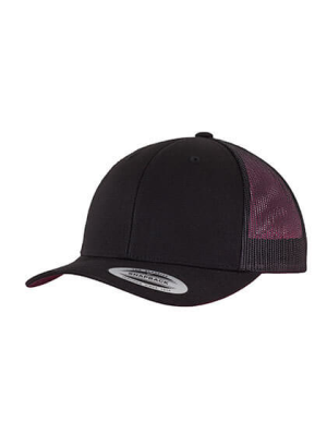 FX6606 Retro Trucker - Reklamnepredmety