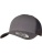 FX6606 Retro Trucker - FX6606_Dark-Grey - variant Ls 1000220287