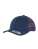 FX6606 Retro Trucker - FX6606_Navy - variant Ls 1000064586