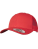 FX6606 Retro Trucker - FX6606_Red - variant Ls 1000220358