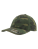FX6977CA Garmet Washed Camo Cap - FX6977CA_Green-Camo - variant Ls 1000064604