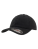 FX6997 Garment Washed Cotton Dad Hat - FX6997_Black - variant Ls 1000064606