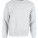 G18000 Heavy Blend™ Crewneck Sweatshirt - G18000-Ash-(Heather) - variant 