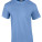 G2000 Ultra Cotton™ T-Shirt