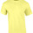 G2000 Ultra Cotton™ T-Shirt