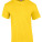 G2000 Ultra Cotton™ T-Shirt