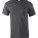 G2000 Ultra Cotton™ T-Shirt
