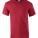G2000 Ultra Cotton™ T-Shirt