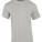 G2000 Ultra Cotton™ T-Shirt