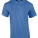 G2000 Ultra Cotton™ T-Shirt