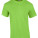 G2000 Ultra Cotton™ T-Shirt