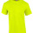 G2000 Ultra Cotton™ T-Shirt