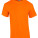 G2000 Ultra Cotton™ T-Shirt