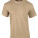 G2000 Ultra Cotton™ T-Shirt