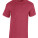 G5000 Heavy Cotton™ T- Shirt - G5000-Antique-Cherry-Red-(Heather) - variant 