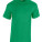 G5000 Heavy Cotton™ T- Shirt - G5000-Antique-Irish-Green-(Heather) - variant 