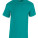 G5000 Heavy Cotton™ T- Shirt - G5000-Antique-Jade-Dome-(Heather) - variant 