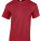 G5000 Heavy Cotton™ T- Shirt - G5000-Cardinal-Red - variant Ls 1000067272
