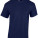 G5000 Heavy Cotton™ T- Shirt - G5000-Cobalt - variant Ls 1000067287