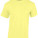 G5000 Heavy Cotton™ T- Shirt - G5000-Cornsilk - variant Ls 1000067292