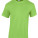 G5000 Heavy Cotton™ T- Shirt - G5000-Lime - variant Ls 1000067367