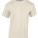 G5000 Heavy Cotton™ T- Shirt - G5000-Natural - variant Ls 1000067392