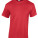 G5000 Heavy Cotton™ T- Shirt - G5000-Red - variant Ls 1000067421
