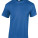 G5000 Heavy Cotton™ T- Shirt - G5000-Royal - variant Ls 1000067429
