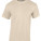 G5000 Heavy Cotton™ T- Shirt - G5000-Sand - variant Ls 1000067447