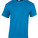 G5000 Heavy Cotton™ T- Shirt - G5000-Sapphire - variant Ls 1000067452