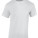 G5000 Heavy Cotton™ T- Shirt - G5000-White - variant Ls 1000067490