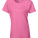 G5000L Heavy Cotton™ Ladies´ T-Shirt - G5000L-Azalea - variant Ls 1000067673