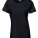 G5000L Heavy Cotton™ Ladies´ T-Shirt - G5000L-Black - variant Ls 1000067678