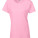 G5000L Heavy Cotton™ Ladies´ T-Shirt - G5000L-Light-Pink - variant Ls 1000067713