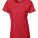 G5000L Heavy Cotton™ Ladies´ T-Shirt - G5000L-Red - variant Ls 1000067733