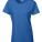 G5000L Heavy Cotton™ Ladies´ T-Shirt - G5000L-Royal - variant Ls 1000067738