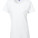 G5000L Heavy Cotton™ Ladies´ T-Shirt - G5000L-White - variant Ls 1000067758