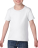 G5100P Heavy Cotton™ Toddler T-Shirt - G5100P_White - variant Ls 1000067788