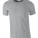 G64000 Softstyle® T- Shirt - G64000-Sport-Grey-(Heather) - variant 