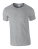 G64000 Softstyle® T- Shirt - G64000_Sport-Grey-(Heather) - variant Ls 1000321065
