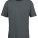 G64000K Softstyle® Youth T-Shirt - G64000K-Charcoal-(Solid) - variant 