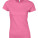 G64000L Softstyle® Ladies´ T- Shirt - G64000L-Azalea - variant Ls 1000068149
