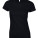 G64000L Softstyle® Ladies´ T- Shirt - G64000L-Black - variant Ls 1000068154