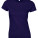 G64000L Softstyle® Ladies´ T- Shirt - G64000L-Cobalt - variant Ls 1000068174