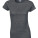 G64000L Softstyle® Ladies´ T- Shirt - G64000L-Dark-Heather - variant Ls 1000068194