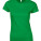 G64000L Softstyle® Ladies´ T- Shirt - G64000L-Irish-Green - variant Ls 1000068234