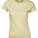 G64000L Softstyle® Ladies´ T- Shirt - G64000L-Sand - variant Ls 1000068284