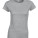G64000L Softstyle® Ladies´ T- Shirt - G64000L-Sport-Grey-(Heather) - variant 
