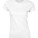 G64000L Softstyle® Ladies´ T- Shirt - G64000L-White - variant Ls 1000068309